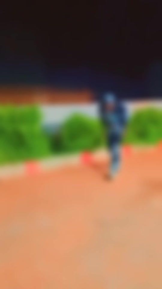 TikTok video thumbnail by yassmoney1