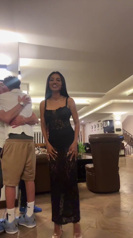 TikTok video thumbnail by nana.zingle