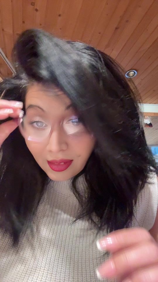 TikTok video thumbnail by klauka78