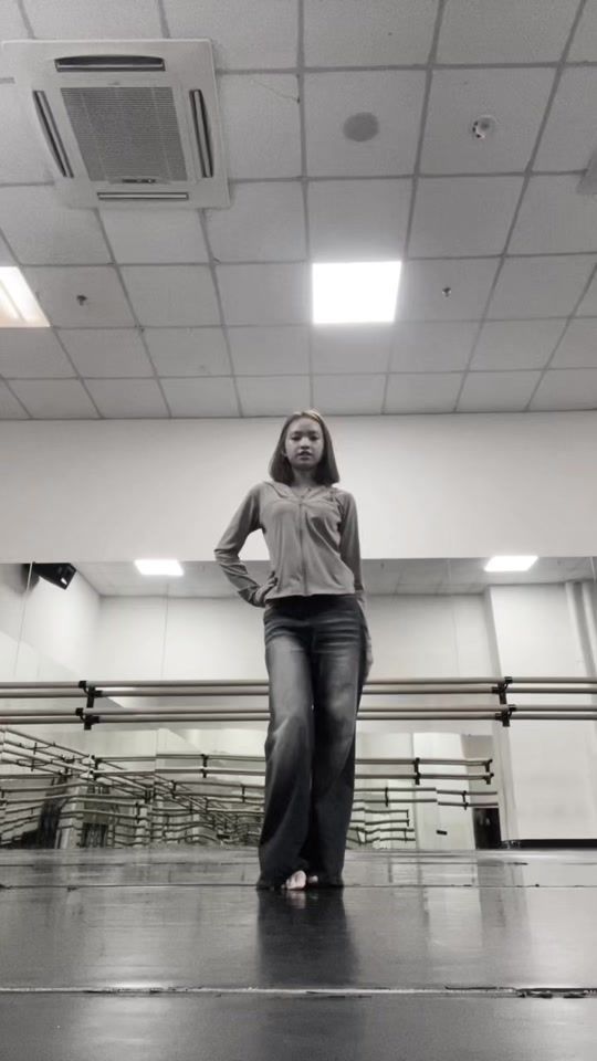 TikTok video thumbnail by mi.ra3521