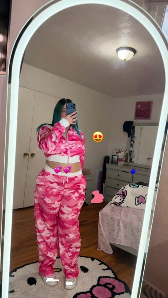 TikTok video thumbnail by gaby_her129