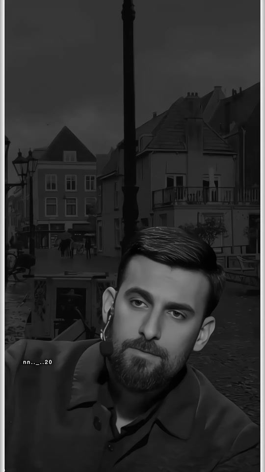 TikTok video thumbnail by nn.._..20