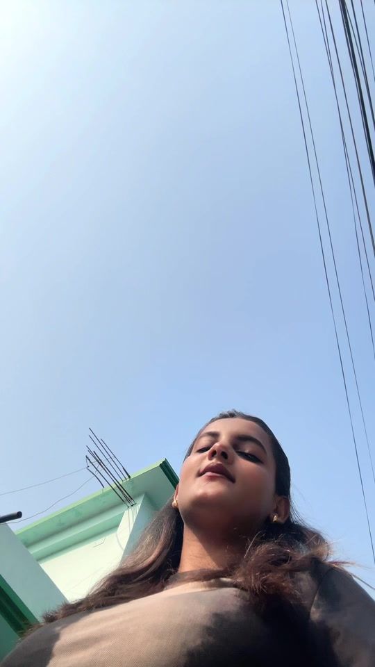 TikTok video thumbnail by being_alishu24