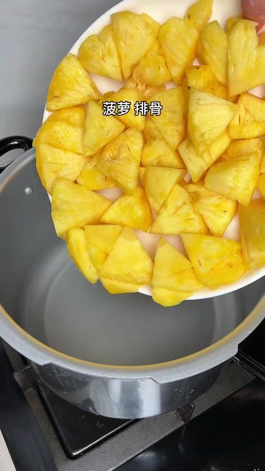 TikTok video thumbnail by small.mango4