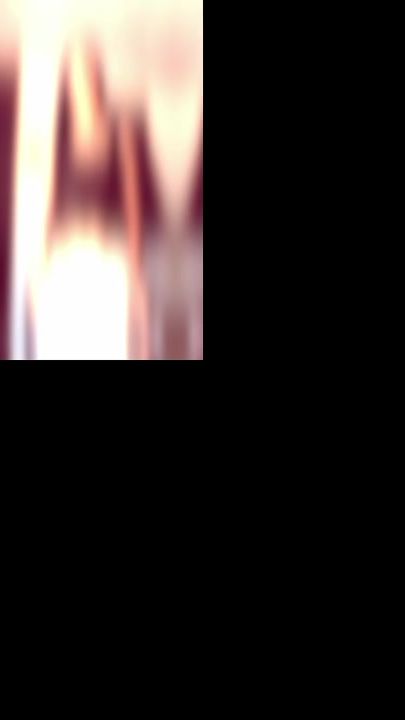 TikTok video thumbnail by pana_ratu3