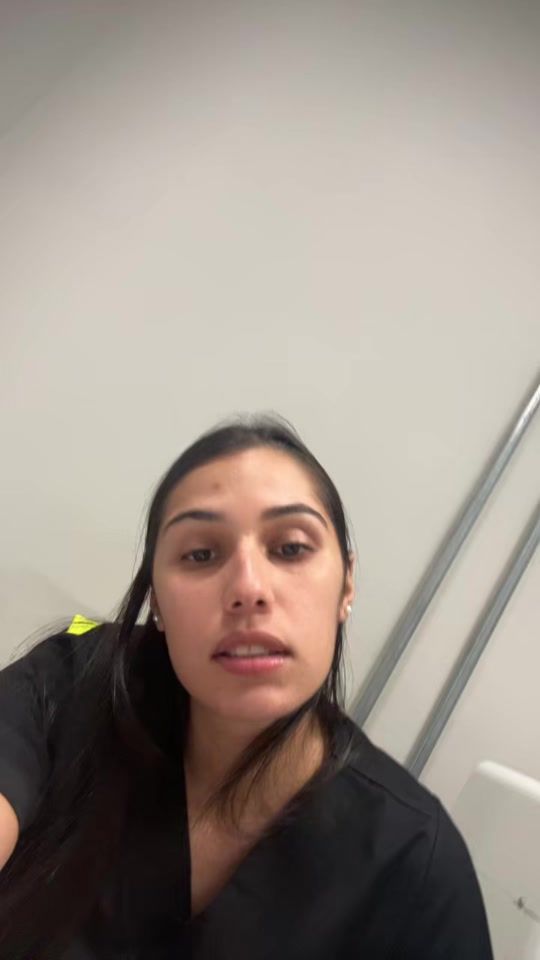 TikTok video thumbnail by mileu05