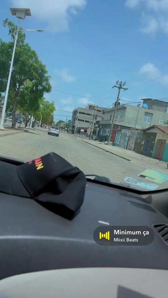 TikTok video thumbnail by ornefashion