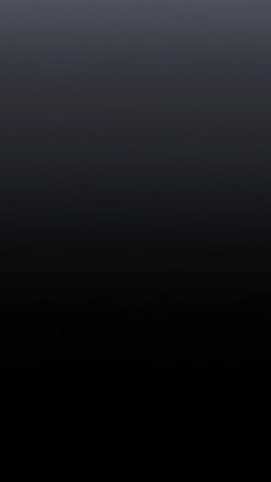 TikTok video thumbnail by shwh3527