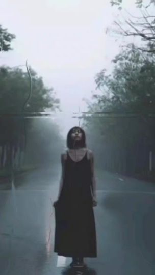 TikTok video thumbnail by euexn