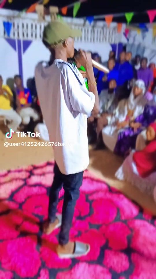 TikTok video thumbnail by bare.shoki0