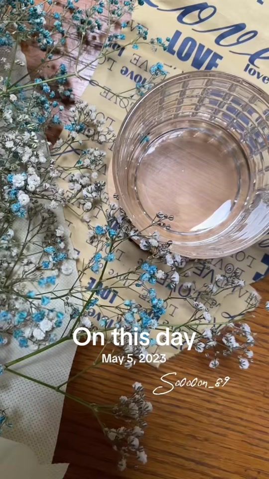 TikTok video thumbnail by so0o0on_89