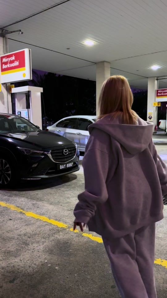 TikTok video thumbnail by s2kifff