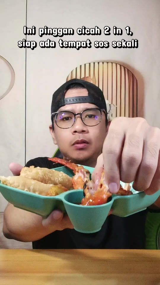 TikTok video thumbnail by angkolmoro