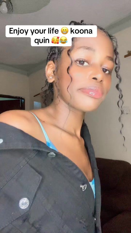 TikTok video thumbnail by quin701