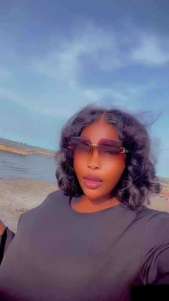 TikTok video thumbnail by mamalarry4