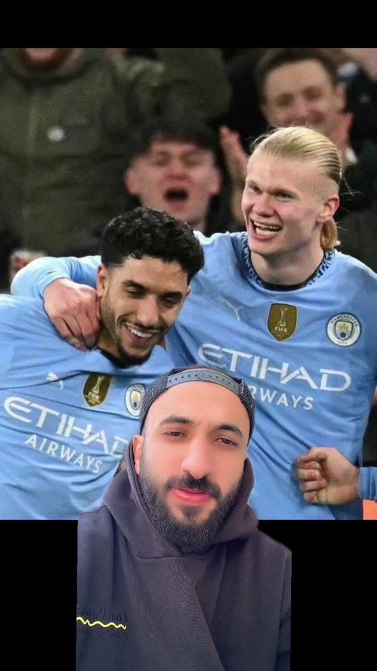 TikTok video thumbnail by omarelswifi