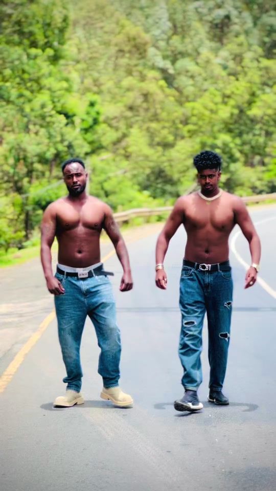 TikTok video thumbnail by gelata.dida4