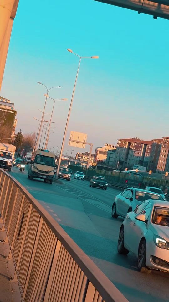 TikTok video thumbnail by zinall99