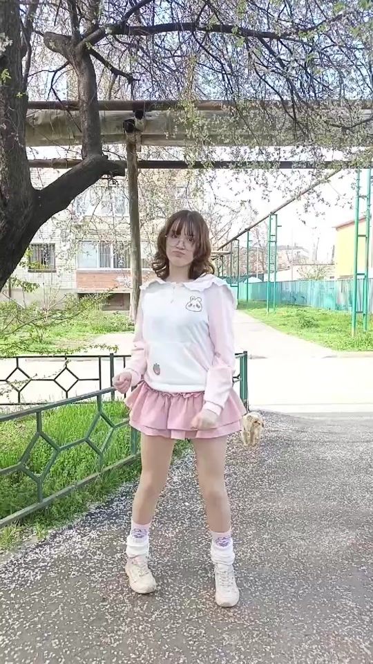 TikTok video thumbnail by eleonor_bark