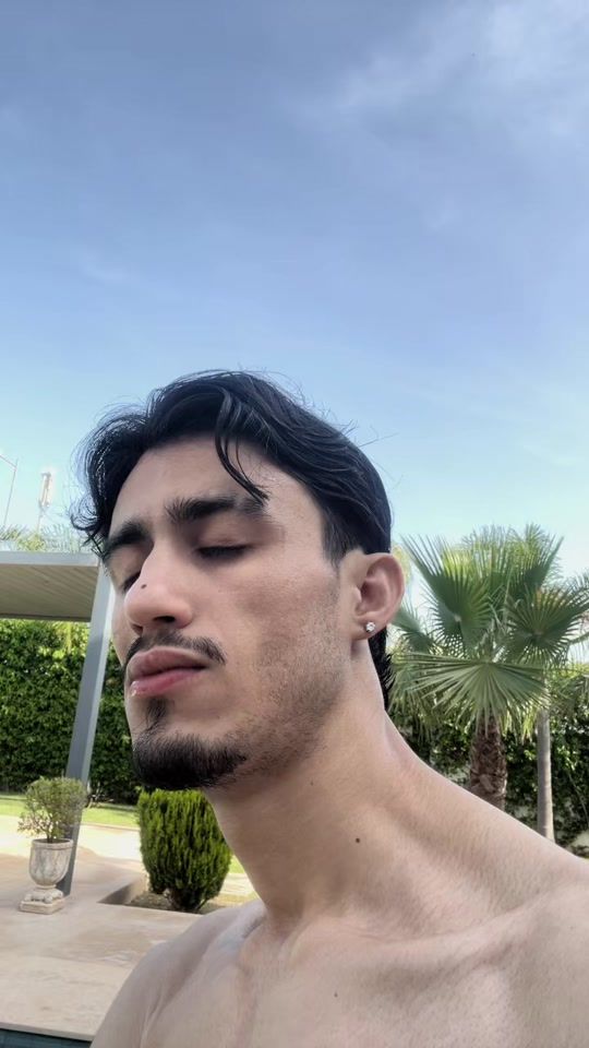 TikTok video thumbnail by mostafabenlachguer