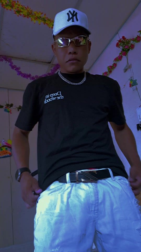 TikTok video thumbnail by rodri_10..2