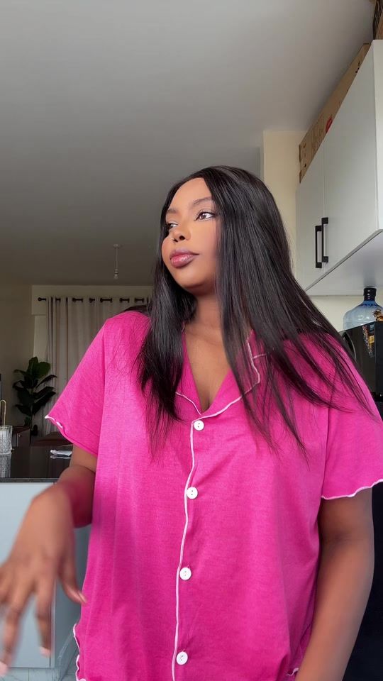 TikTok video thumbnail by fufuadmsaeed