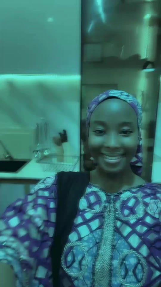 TikTok video thumbnail by amoonerh