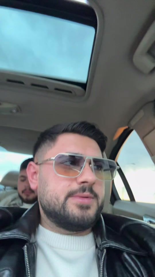 TikTok video thumbnail by ahmetaksumusic