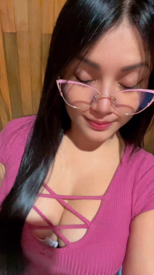 TikTok video thumbnail by nenna_c96