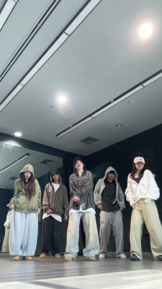 TikTok video thumbnail by pirasamind_