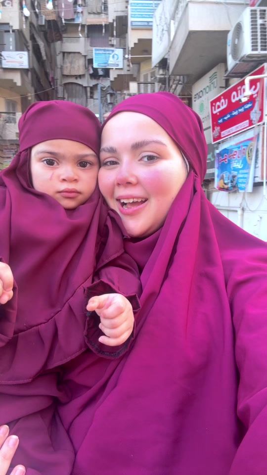 TikTok video thumbnail by rahmayahya300