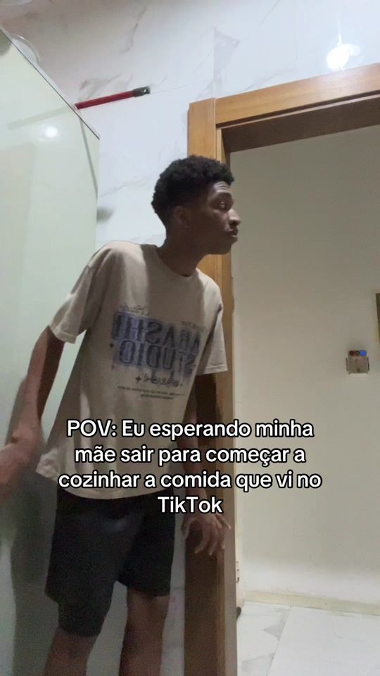 TikTok video thumbnail by euwilly2