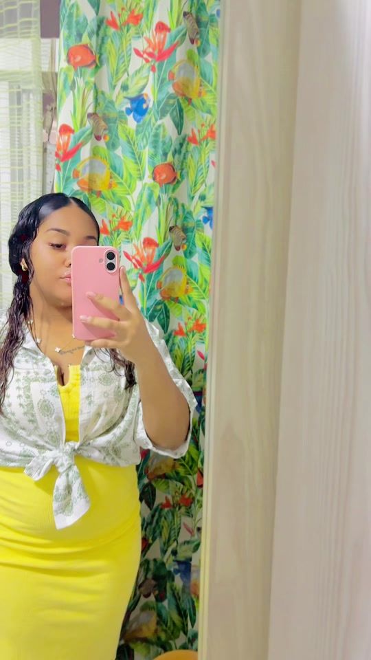 TikTok video thumbnail by itslousyy17