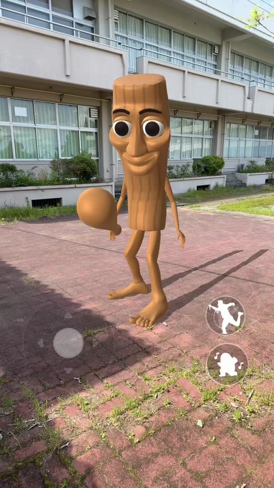 TikTok video thumbnail by masai_tiktok