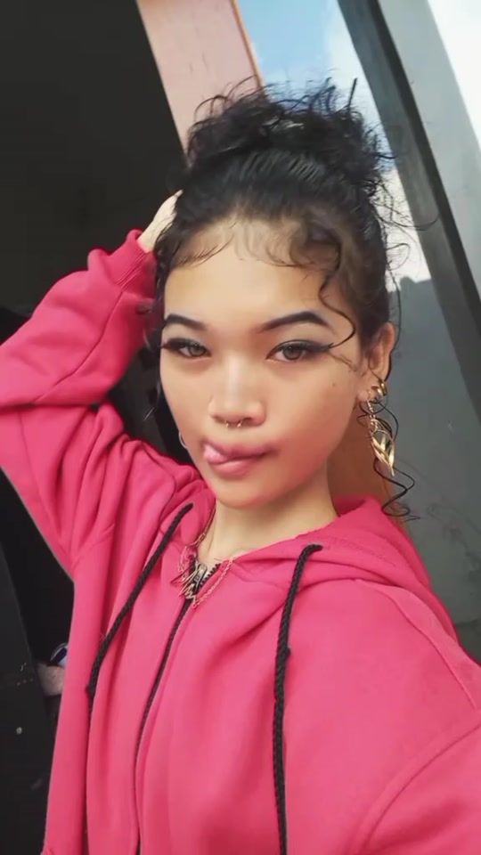 TikTok video thumbnail by luciaa4_0