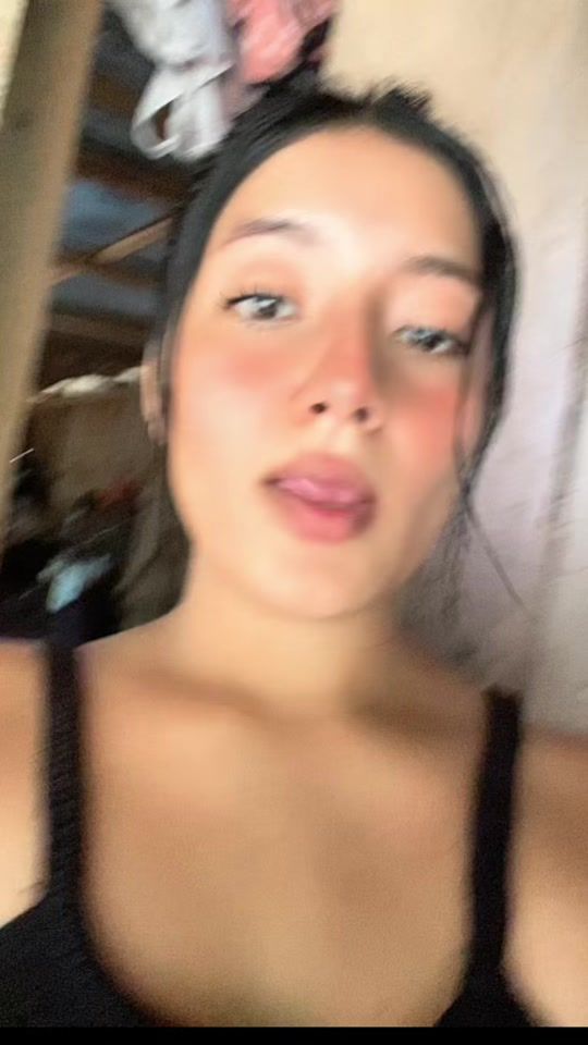 TikTok video thumbnail by reynaarcen17