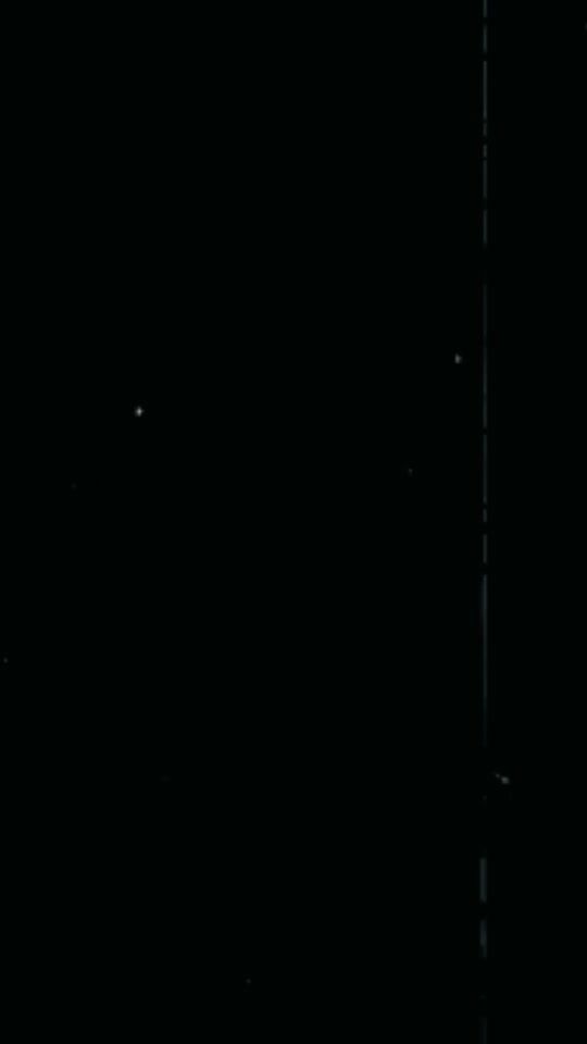 TikTok video thumbnail by bahgat_elnagar