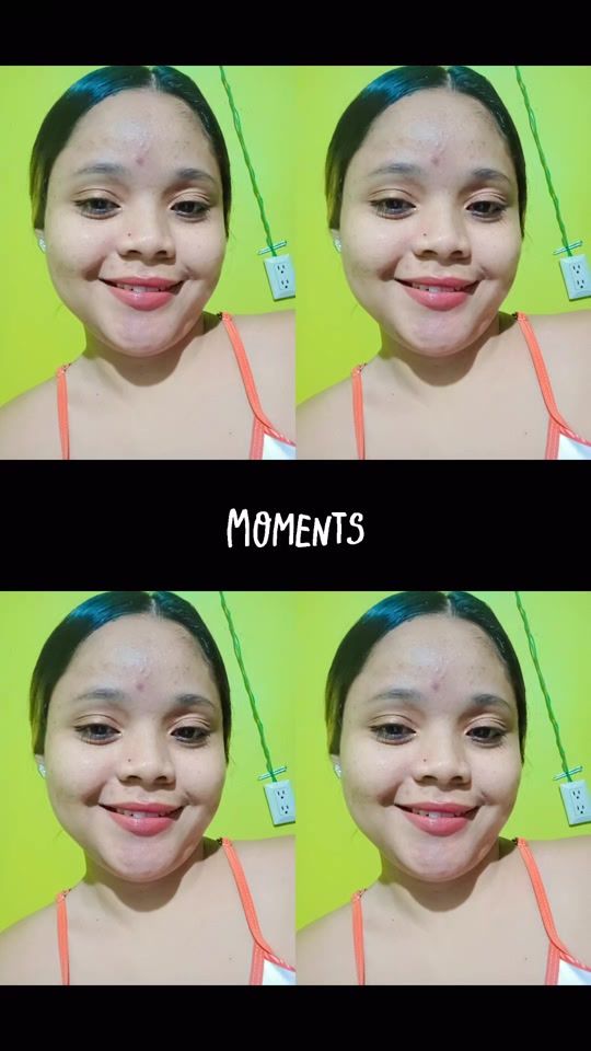 TikTok video thumbnail by charlothe981