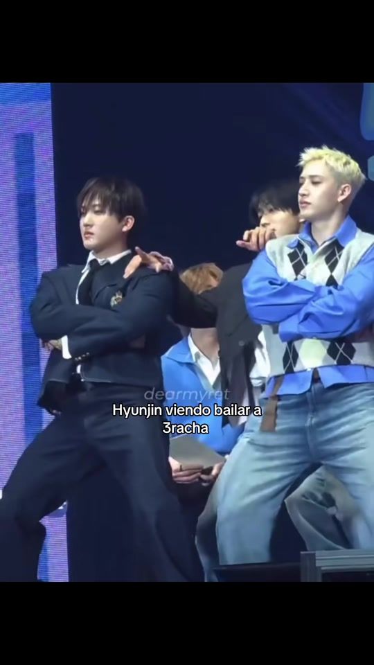 TikTok video thumbnail by ibnagchan