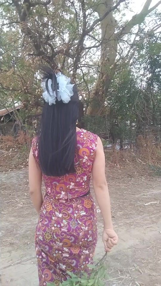 TikTok video thumbnail by darlay057