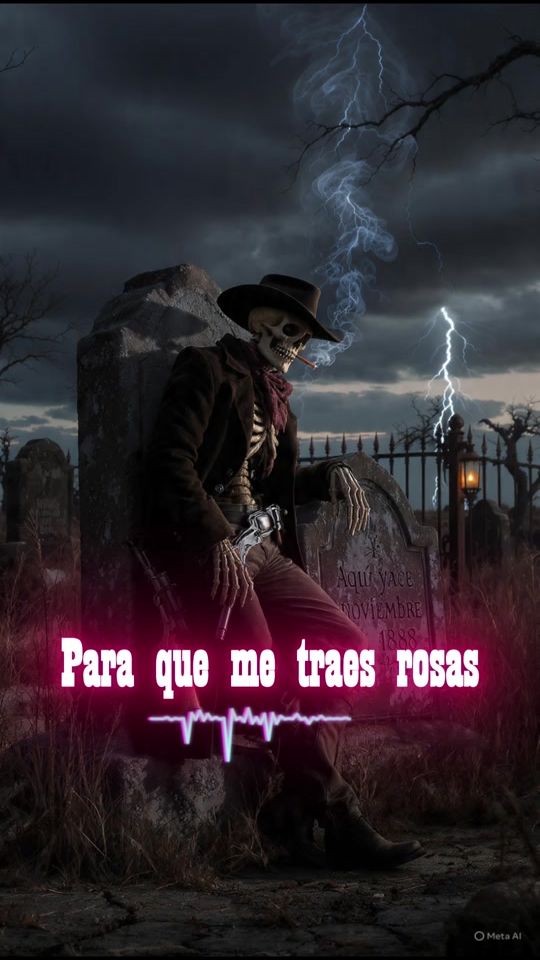 TikTok video thumbnail by solointeligentes