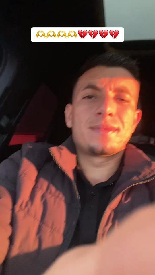 TikTok video thumbnail by wiliwanka70
