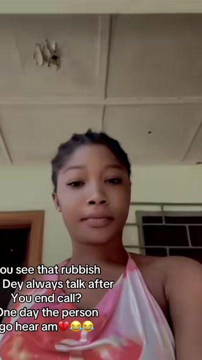 TikTok video thumbnail by abenapatsy