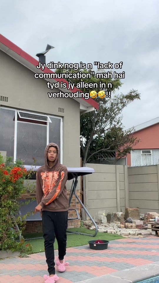 TikTok video thumbnail by gesuiped_jesse2.0