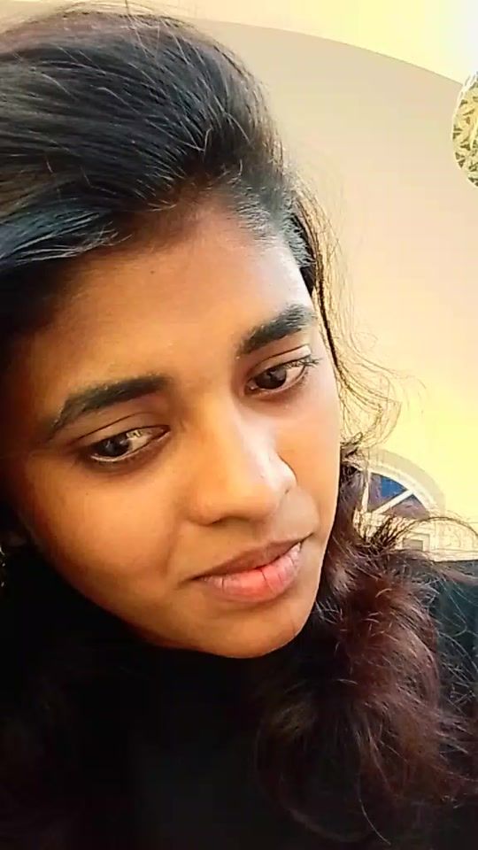 TikTok video thumbnail by p..midhusha
