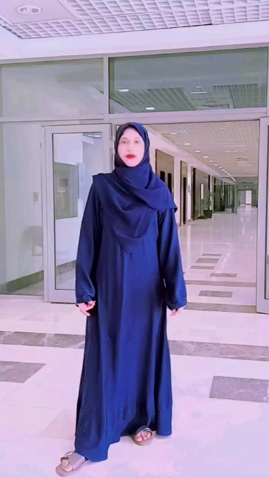 TikTok video thumbnail by solimaaktaer