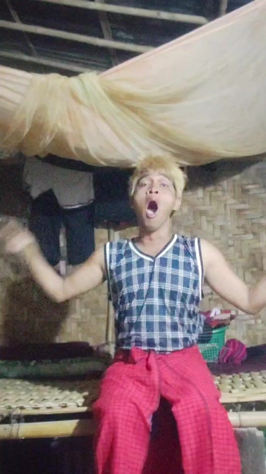 TikTok video thumbnail by 84841m