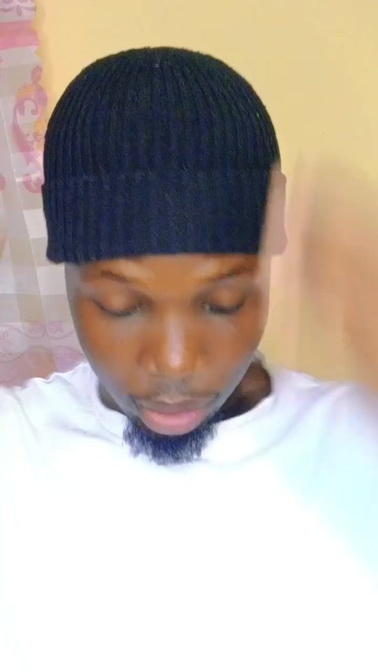 TikTok video thumbnail by chrispuschiko