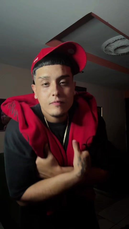 TikTok video thumbnail by _.ludwin._