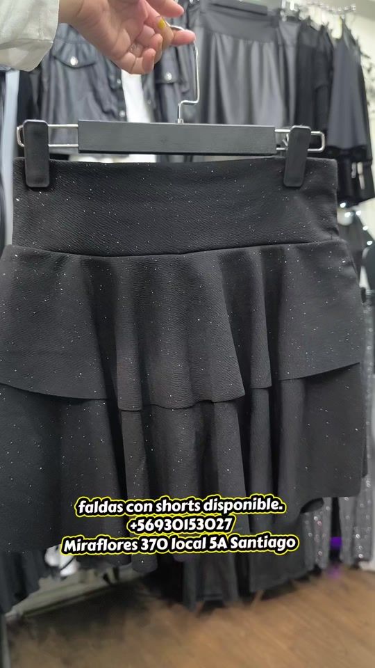 TikTok video thumbnail by blackmodachile